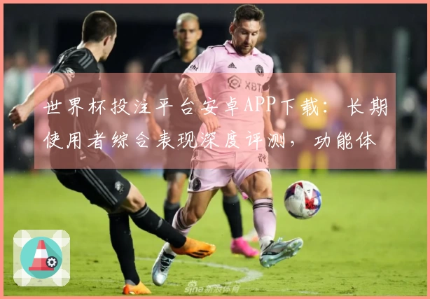世界杯投注平台安卓APP下载:长期使用者综合表现深度评测,功能体验全方位解析