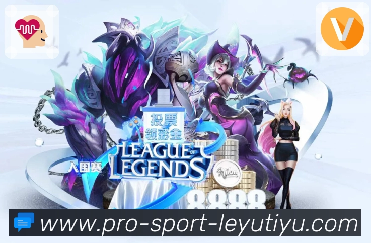 我们的品牌使命